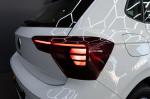 volkswagen-polo-2022-gasolina-999cc