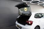 volkswagen-polo-2022-gasolina-999cc