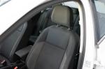 volkswagen-polo-2022-gasolina-999cc