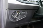 volkswagen-polo-2022-gasolina-999cc