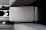 volkswagen-polo-2022-gasolina-999cc