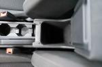 volkswagen-polo-2022-gasolina-999cc