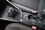 volkswagen-polo-2022-gasolina-999cc