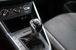 volkswagen-polo-2022-gasolina-999cc
