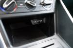 volkswagen-polo-2022-gasolina-999cc