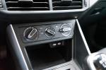 volkswagen-polo-2022-gasolina-999cc