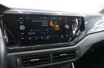 volkswagen-polo-2022-gasolina-999cc
