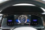 volkswagen-polo-2022-gasolina-999cc