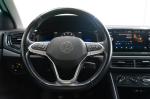 volkswagen-polo-2022-gasolina-999cc