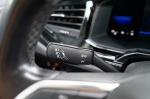 volkswagen-polo-2022-gasolina-999cc