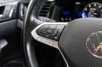 volkswagen-polo-2022-gasolina-999cc