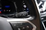 volkswagen-polo-2022-gasolina-999cc
