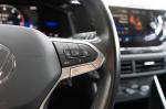 volkswagen-polo-2022-gasolina-999cc