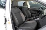 volkswagen-polo-2022-gasolina-999cc