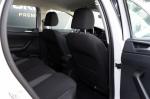 volkswagen-polo-2022-gasolina-999cc
