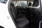 volkswagen-polo-2022-gasolina-999cc