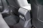 volkswagen-polo-2022-gasolina-999cc