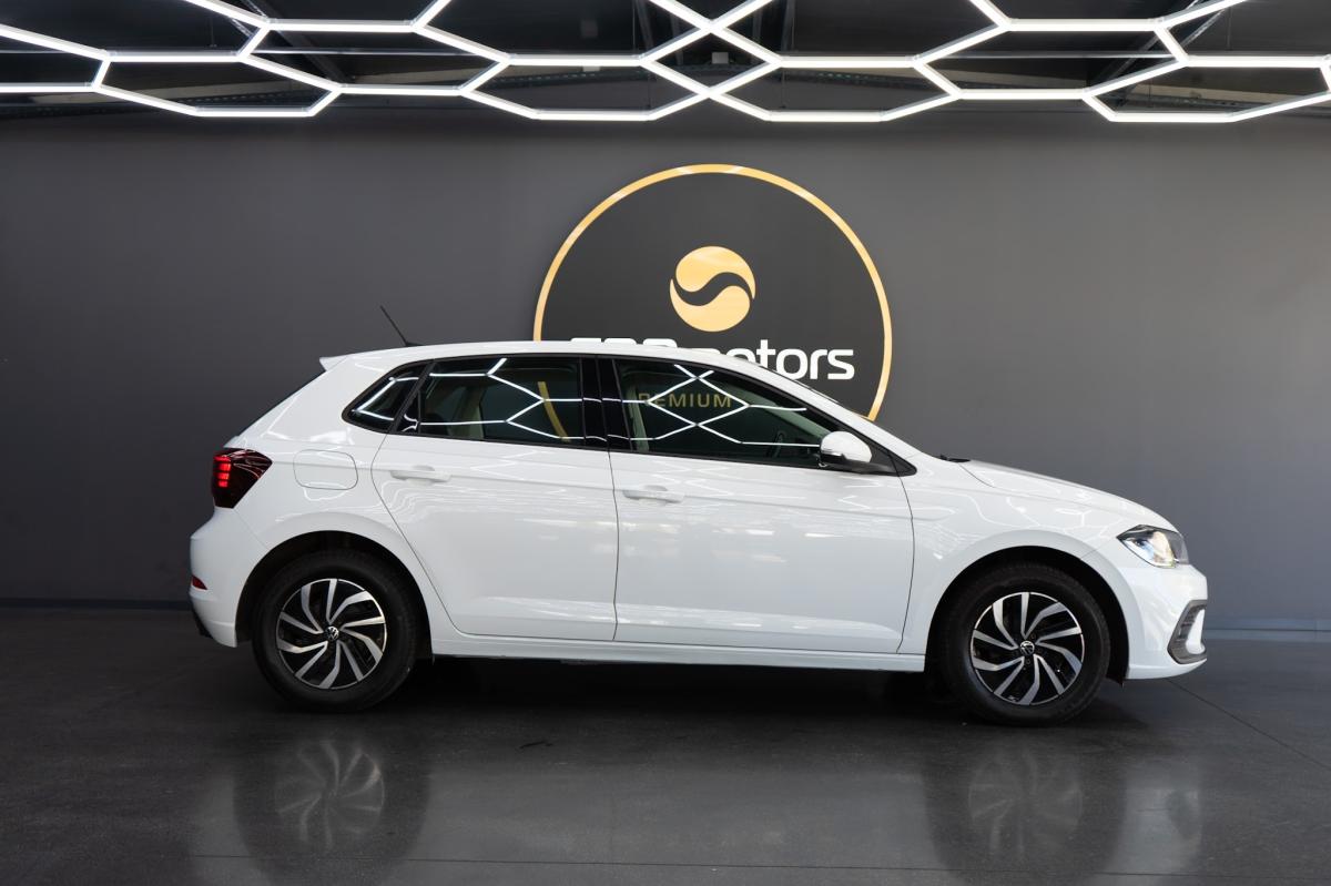 volkswagen-polo-2022-gasolina-999cc