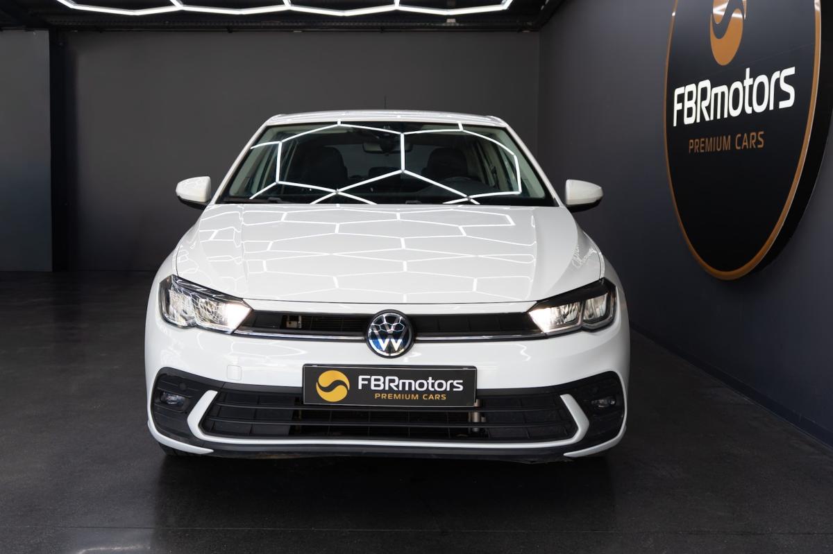 volkswagen-polo-2022-gasolina-999cc