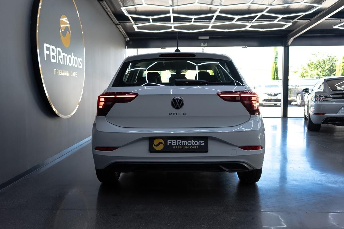 volkswagen-polo-2022-gasolina-999cc