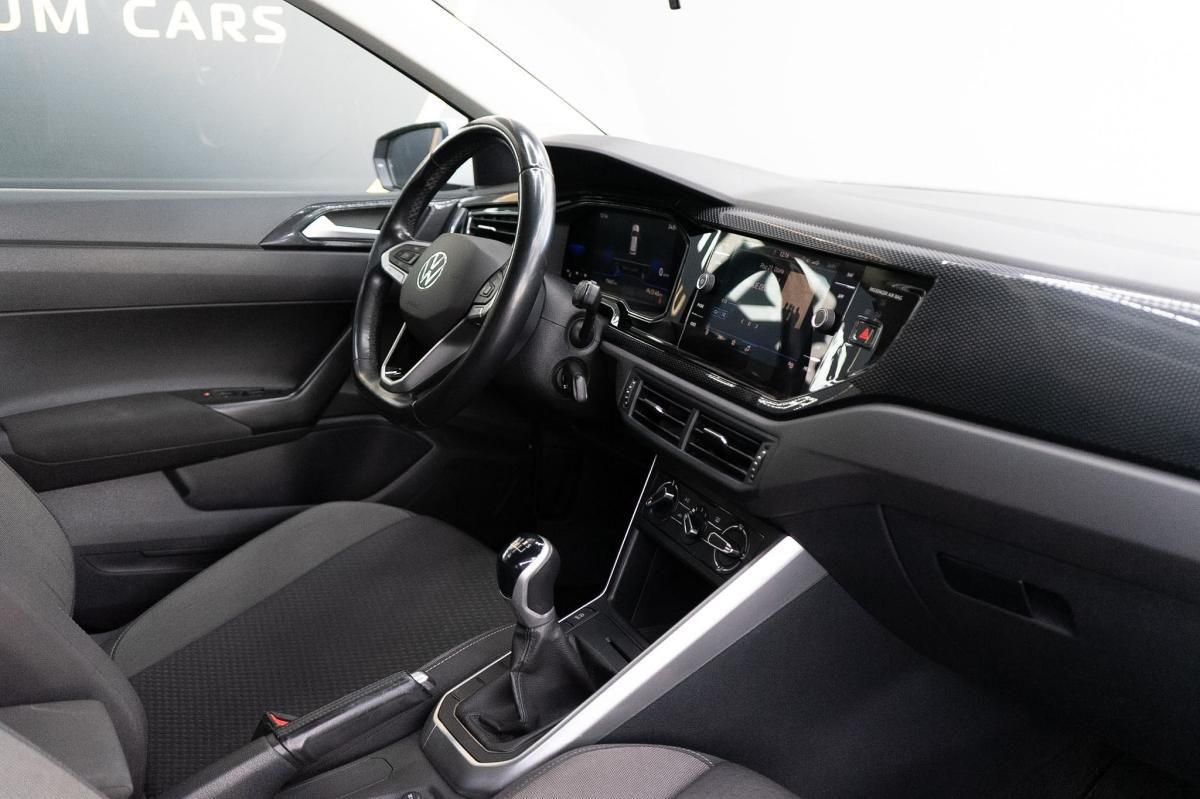 volkswagen-polo-2022-gasolina-999cc