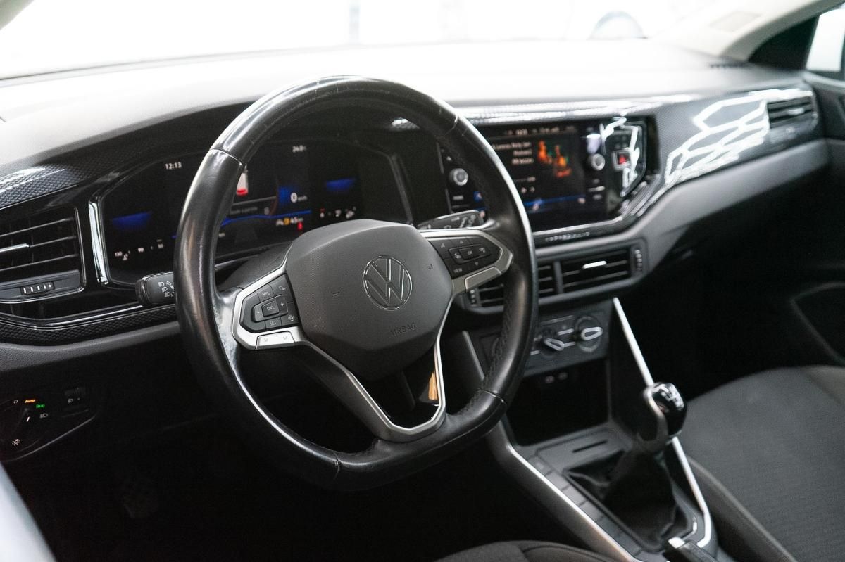 volkswagen-polo-2022-gasolina-999cc