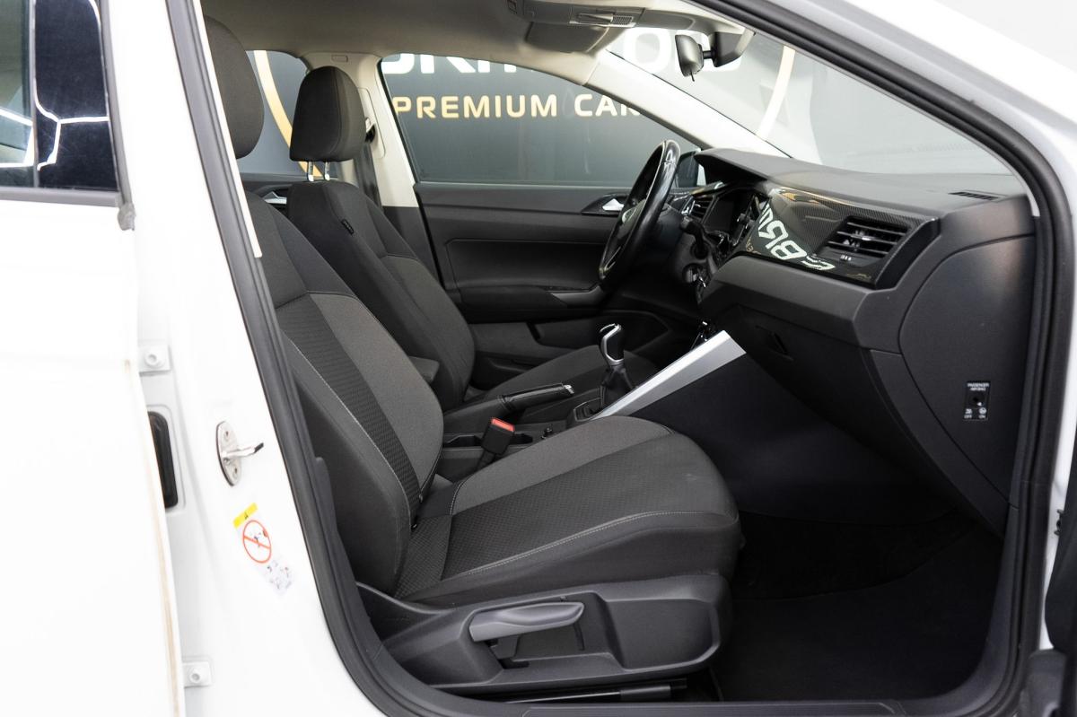 volkswagen-polo-2022-gasolina-999cc