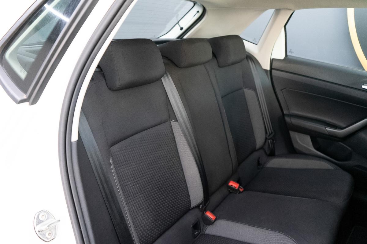 volkswagen-polo-2022-gasolina-999cc