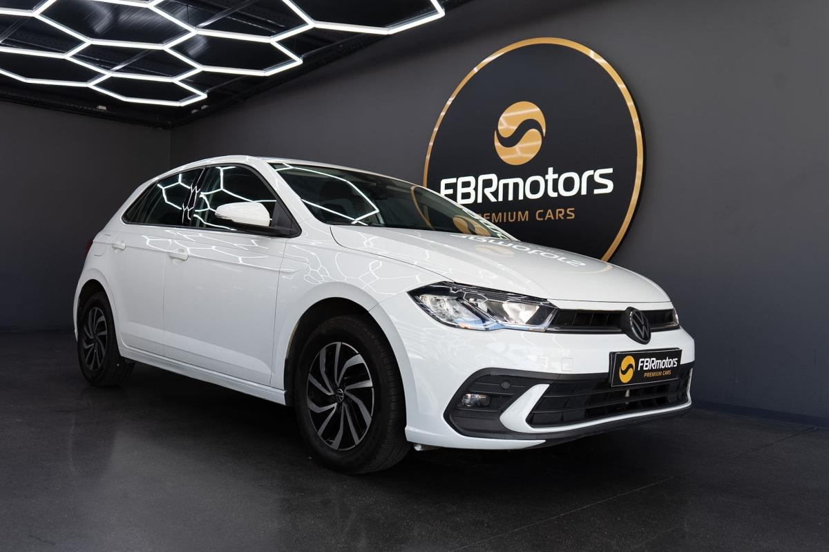 volkswagen-polo-2022-gasolina-999cc