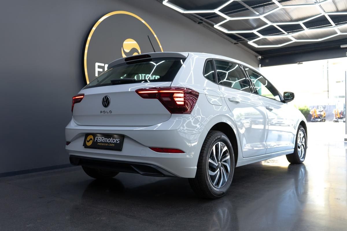 volkswagen-polo-2022-gasolina-999cc