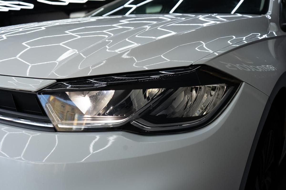 volkswagen-polo-2022-gasolina-999cc