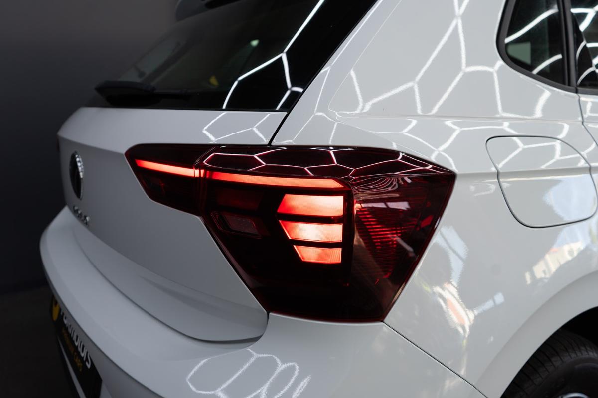 volkswagen-polo-2022-gasolina-999cc