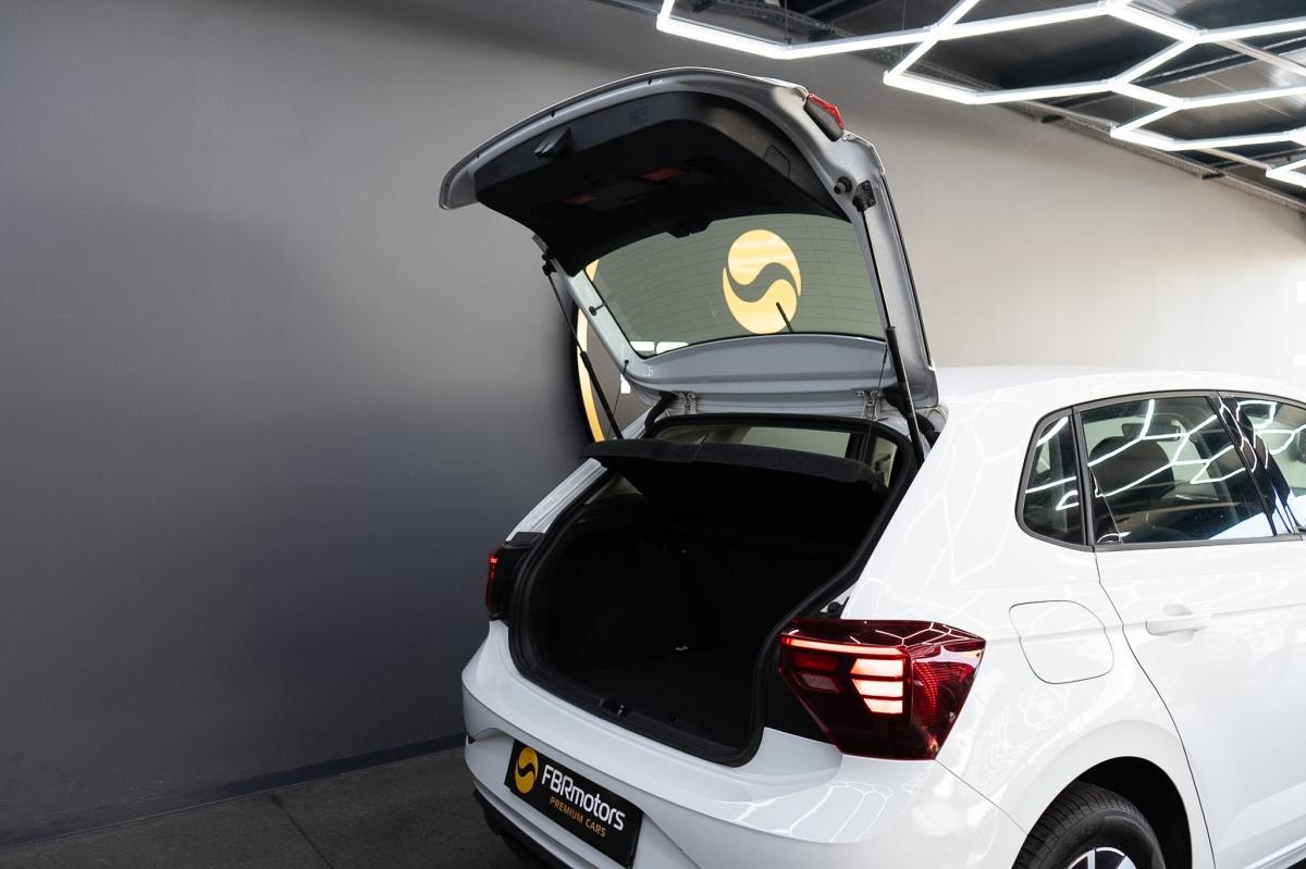 volkswagen-polo-2022-gasolina-999cc