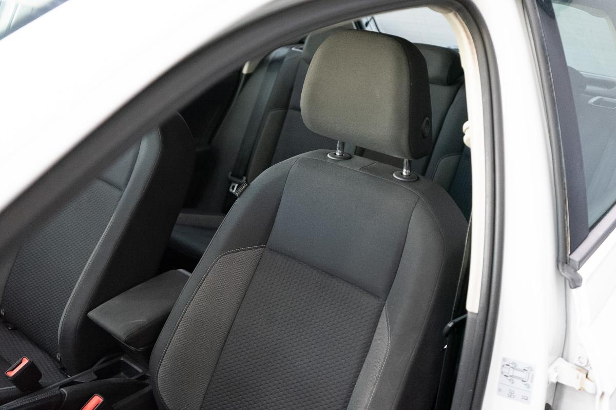 volkswagen-polo-2022-gasolina-999cc