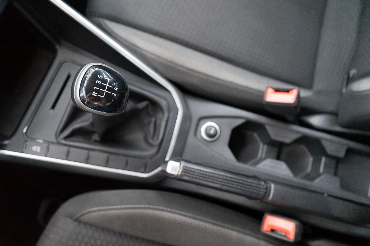 volkswagen-polo-2022-gasolina-999cc