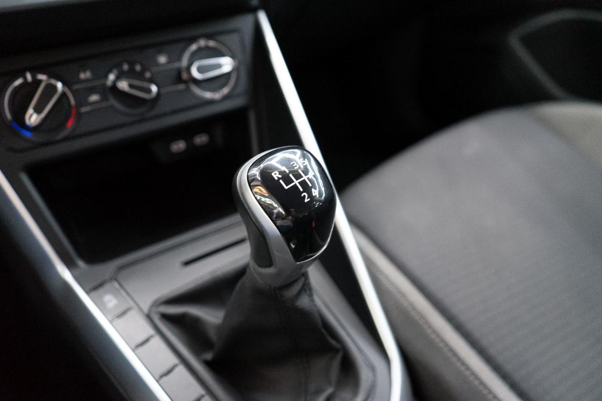 volkswagen-polo-2022-gasolina-999cc