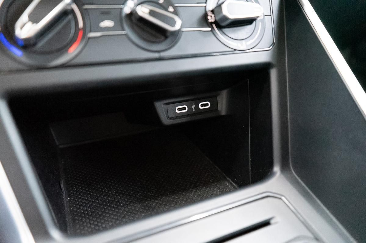 volkswagen-polo-2022-gasolina-999cc