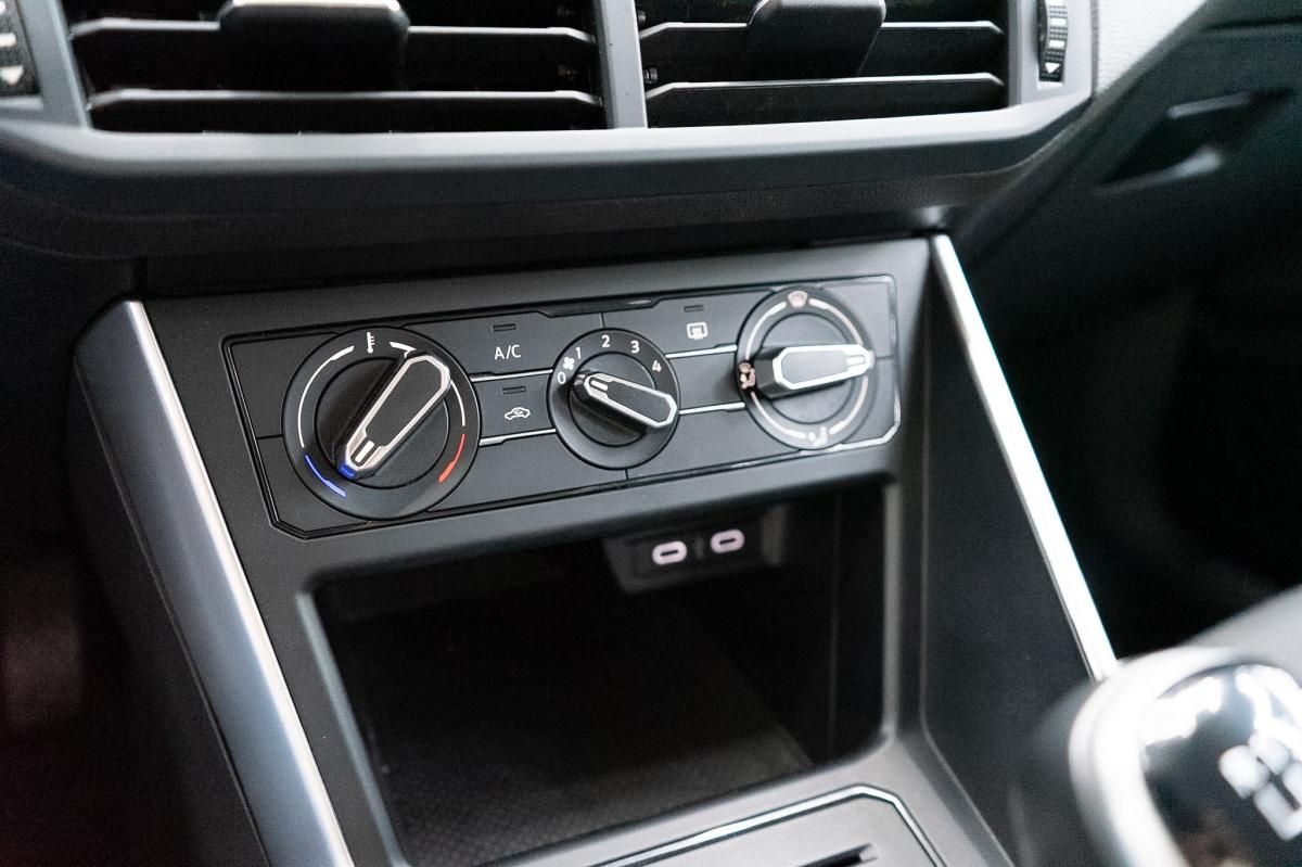 volkswagen-polo-2022-gasolina-999cc