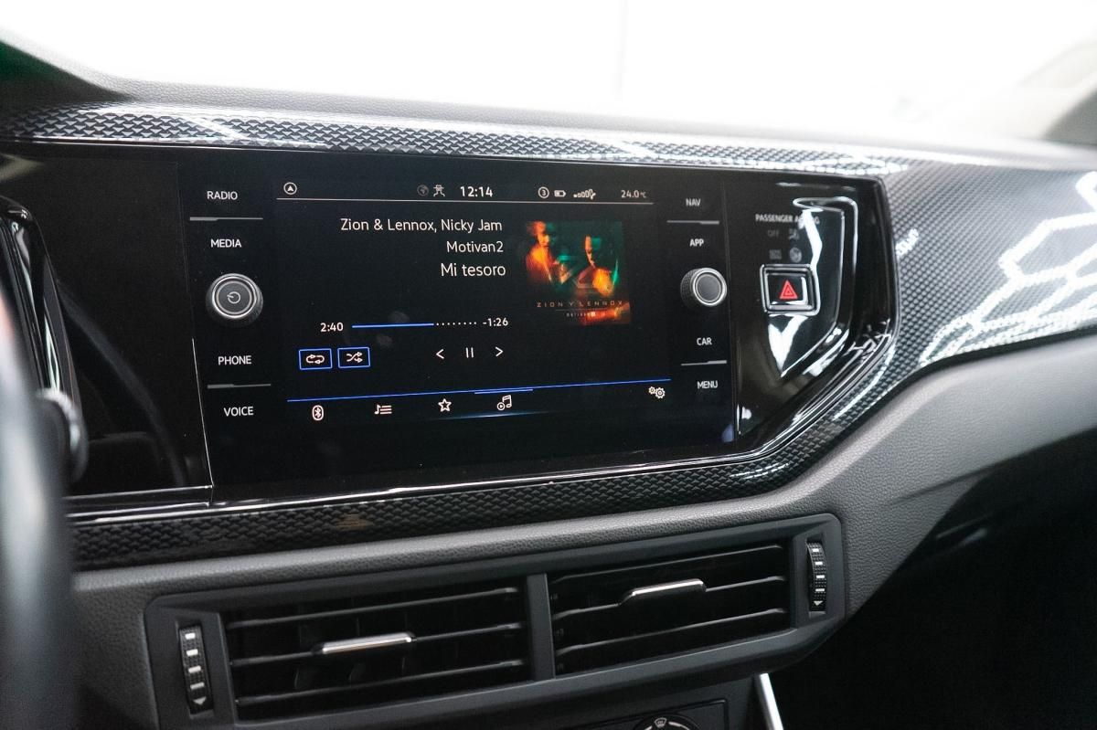 volkswagen-polo-2022-gasolina-999cc