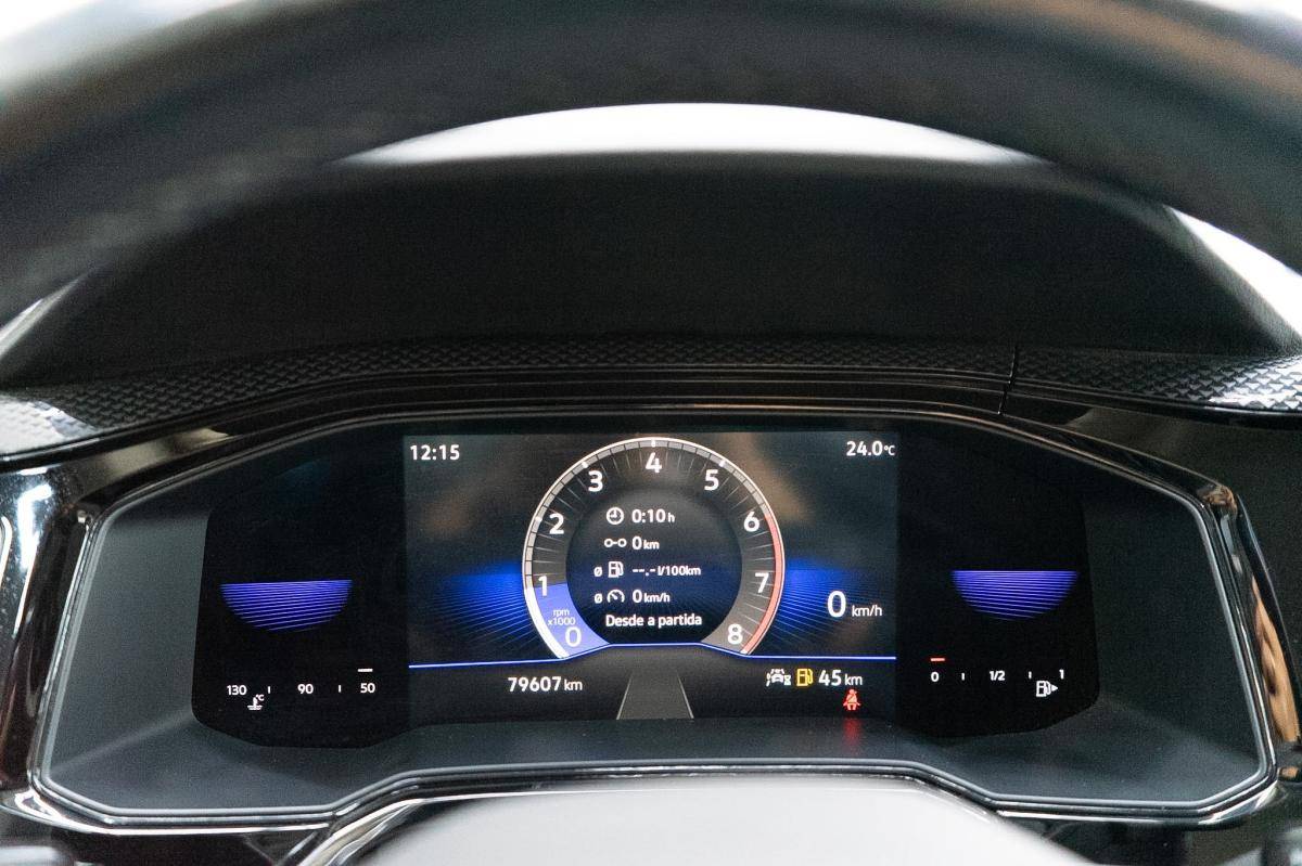 volkswagen-polo-2022-gasolina-999cc