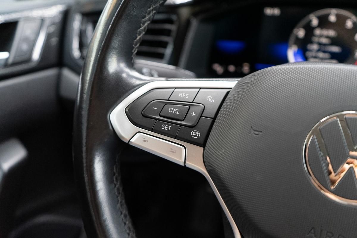 volkswagen-polo-2022-gasolina-999cc