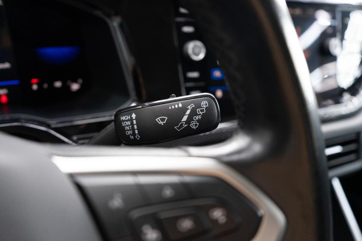 volkswagen-polo-2022-gasolina-999cc