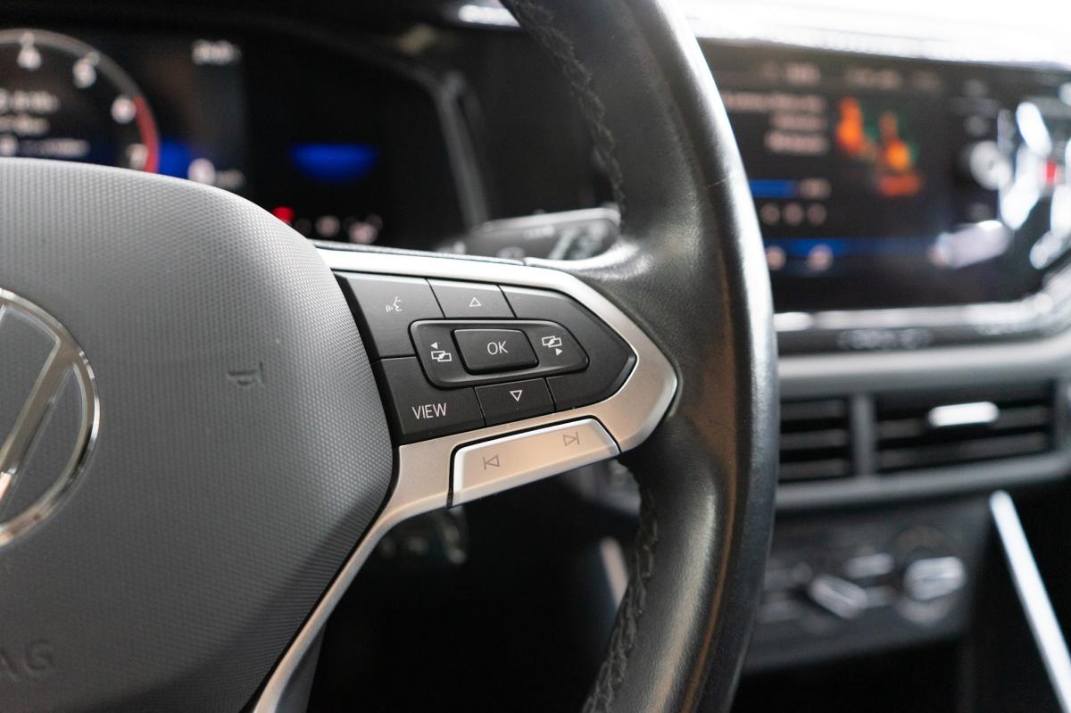volkswagen-polo-2022-gasolina-999cc