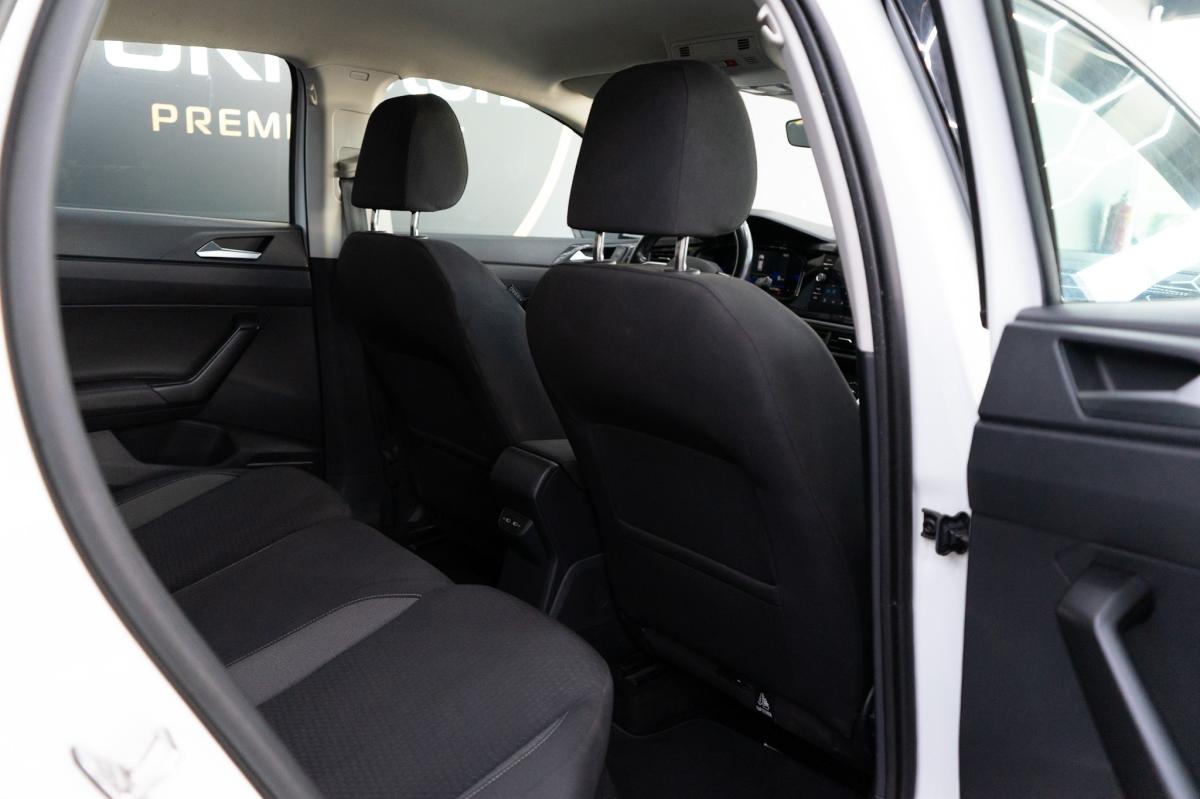 volkswagen-polo-2022-gasolina-999cc