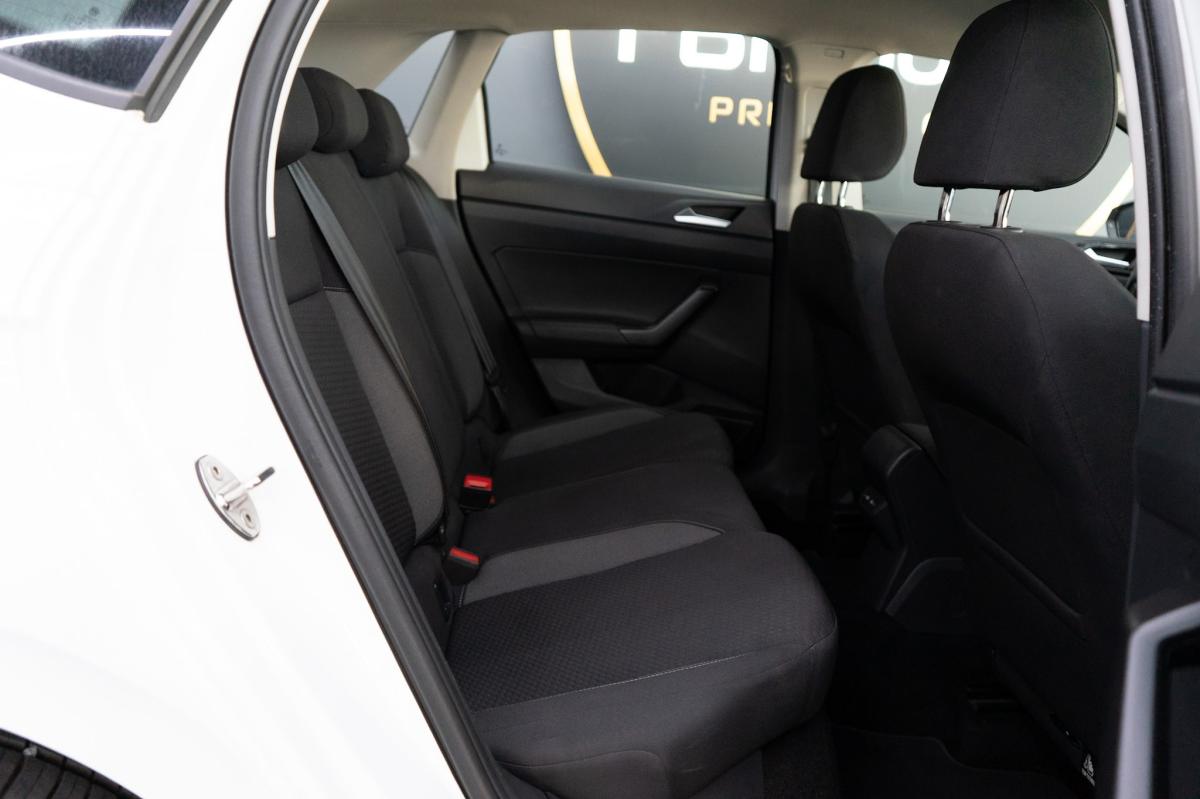 volkswagen-polo-2022-gasolina-999cc