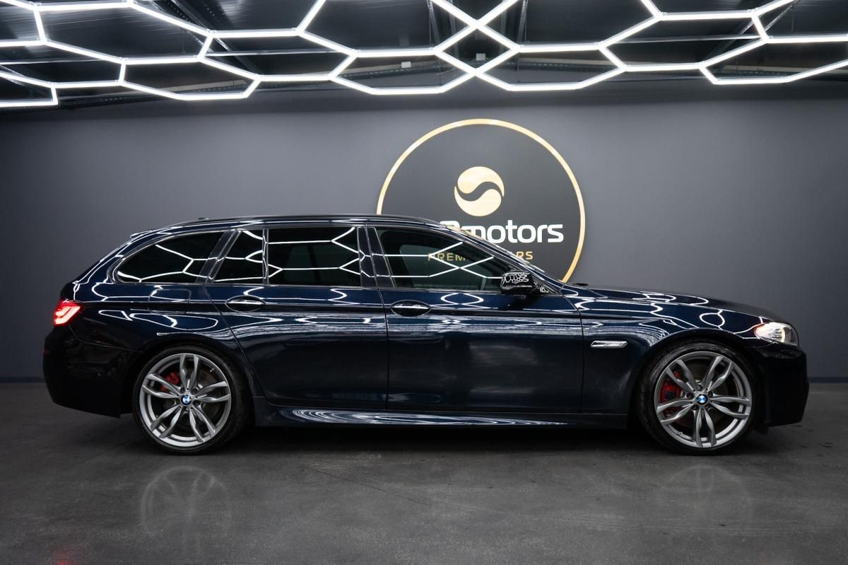 bmw-serie-5-2012-diesel-2993cc