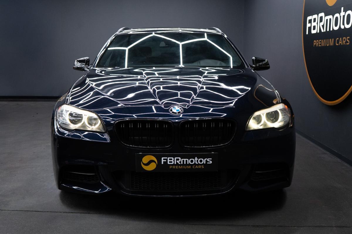 bmw-serie-5-2012-diesel-2993cc