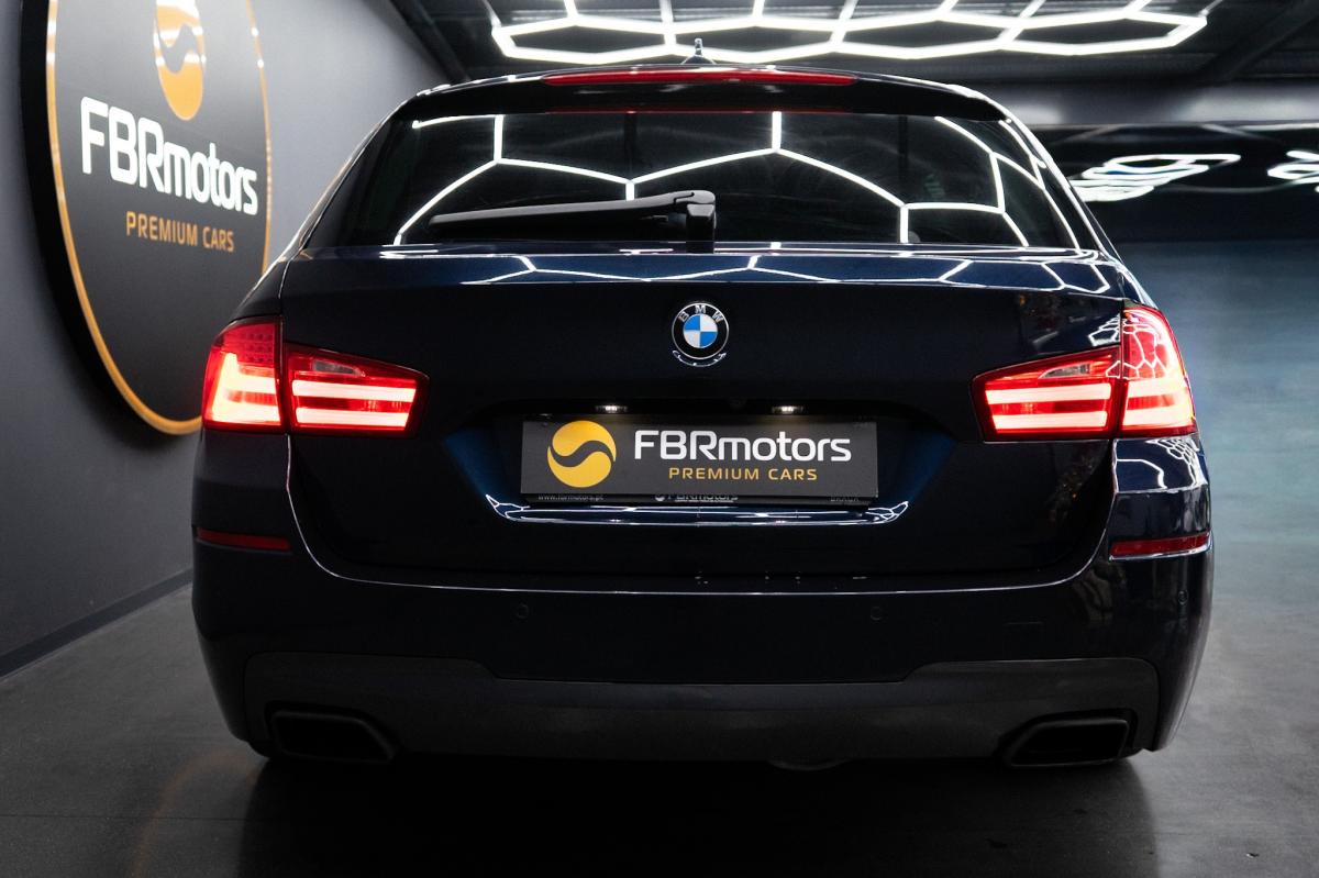 bmw-serie-5-2012-diesel-2993cc