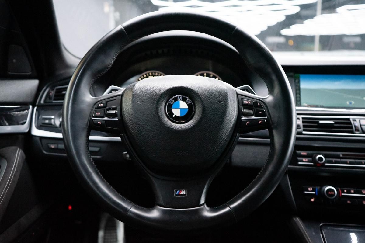 bmw-serie-5-2012-diesel-2993cc