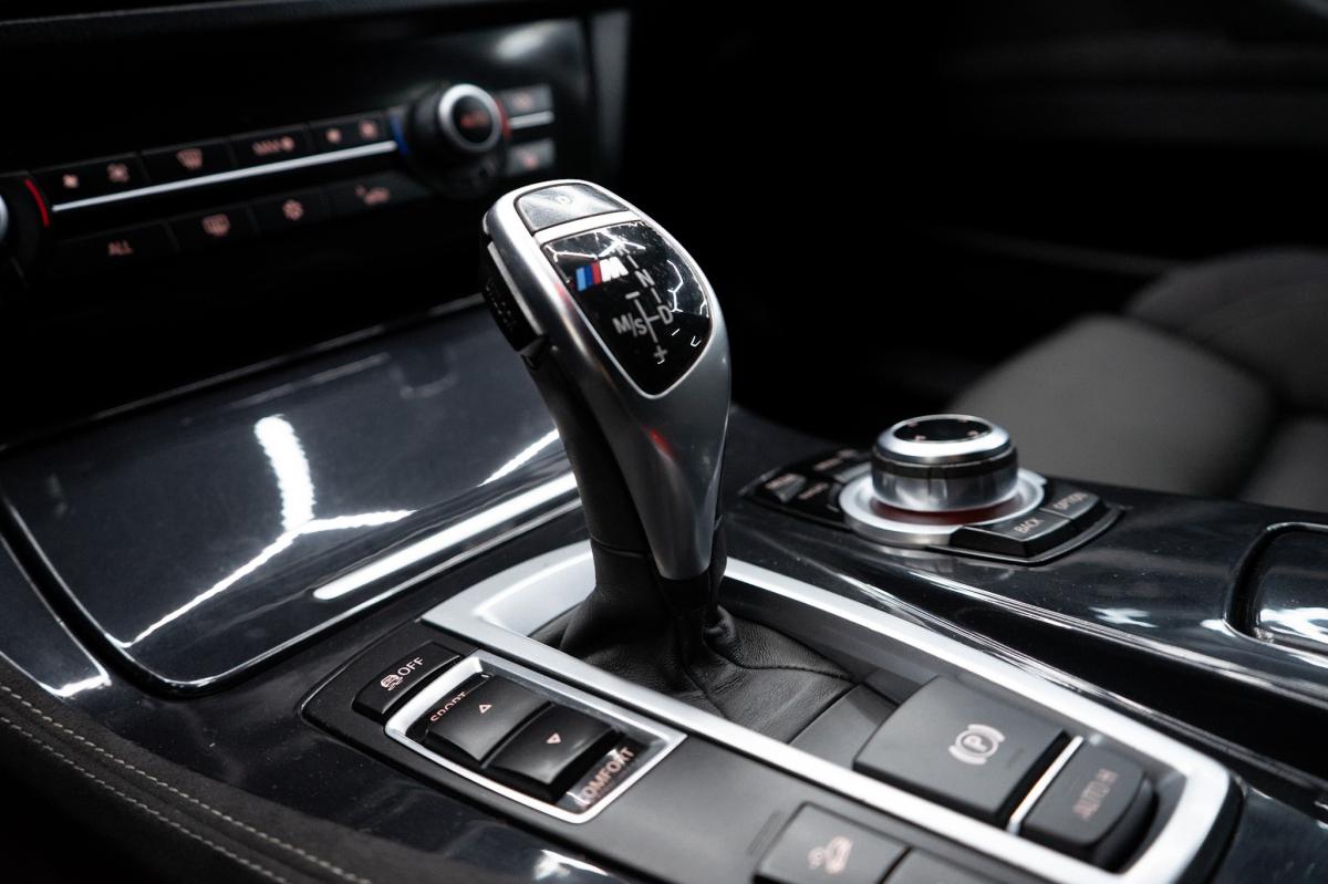 bmw-serie-5-2012-diesel-2993cc